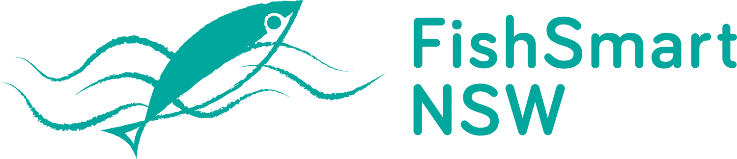 FishSmart