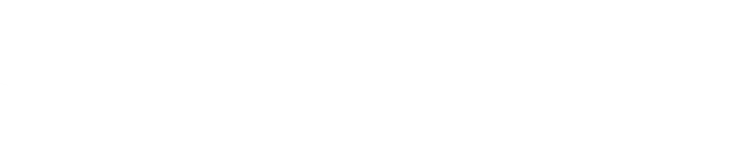 FishSmart