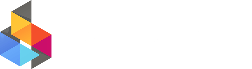 Mapiddiction