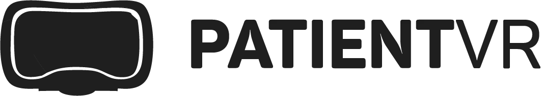 PatientVR