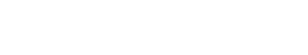 PatientVR