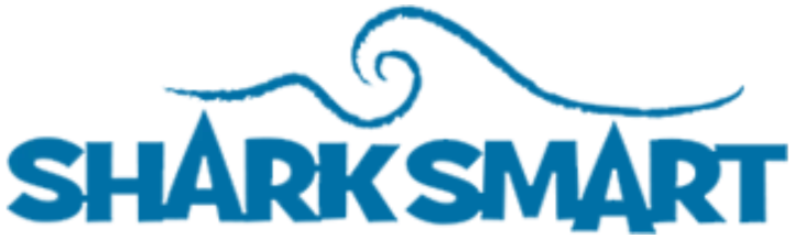 SharkSmart