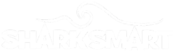 SharkSmart