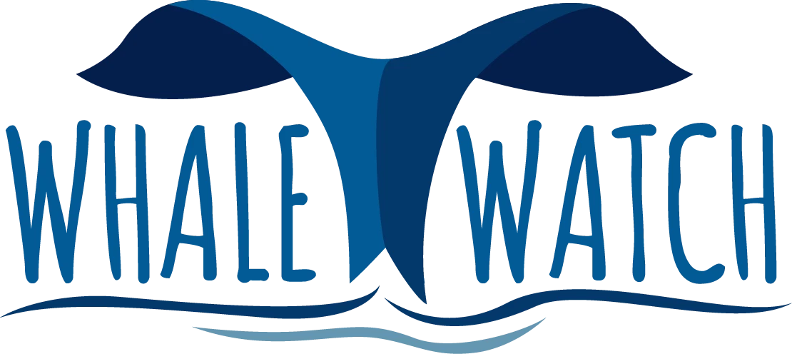 WhaleWatch