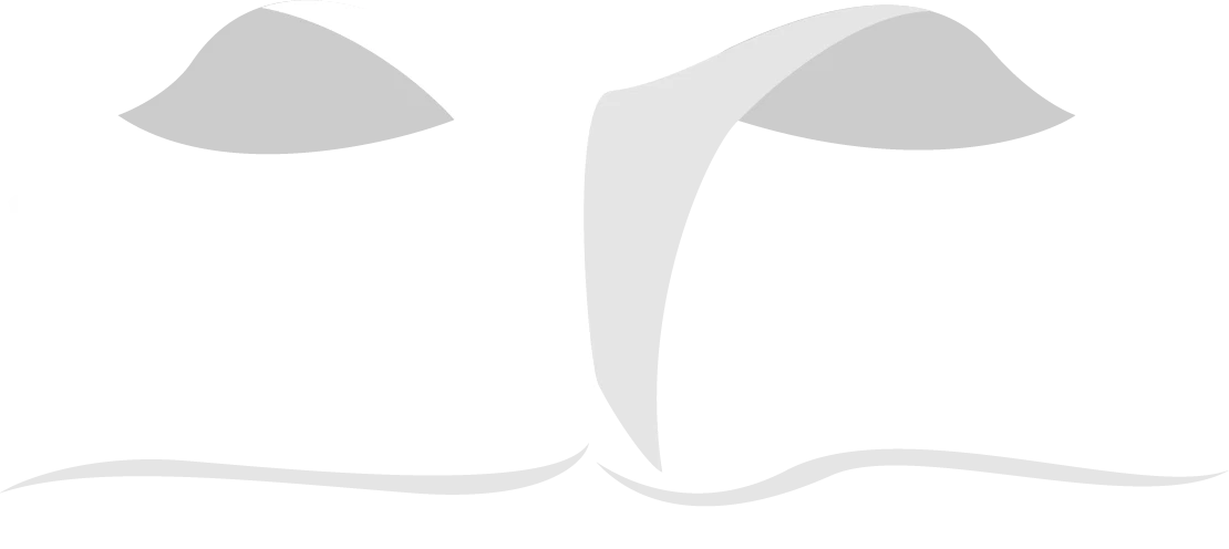 WhaleWatch
